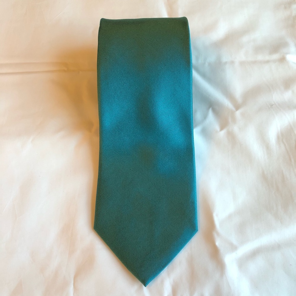 Calvin Klein Tie